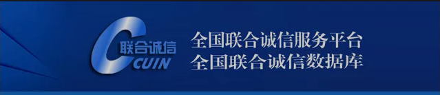 a1.png