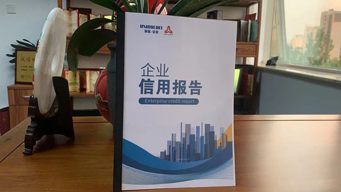 微信图片_20230531103212.jpg