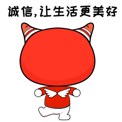 18.png